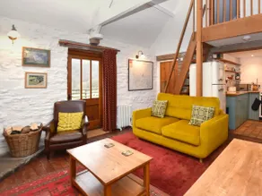 1 Bed in Brecon oc-bn264 - Image 4