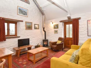 1 Bed in Brecon oc-bn264 - Image 2