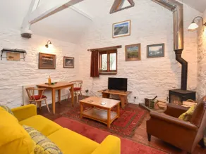 1 Bed in Brecon oc-bn264 - Image 5