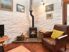 1 Bed in Brecon oc-bn264 - Image 3