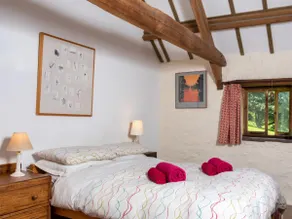 1 Bed in Crickhowell oc-bn079 - Image 5