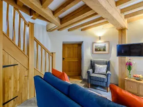 1 Bed in Coleford oc-78375 - Image 3