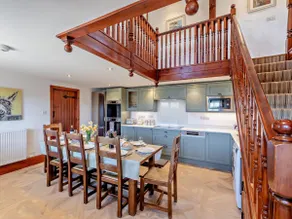 5 Bed in Redruth oc-hellf - Image 5