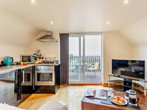 4 Bed in Barnstaple oc-eller - Image 5