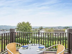 4 Bed in Barnstaple oc-eller - Image 2