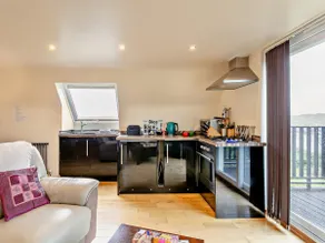 4 Bed in Barnstaple oc-eller - Image 3