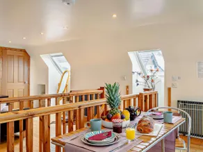 4 Bed in Barnstaple oc-eller - Image 4