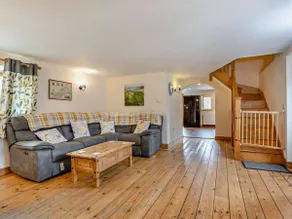 6 Bed in Bude oc-ploug - Image 2