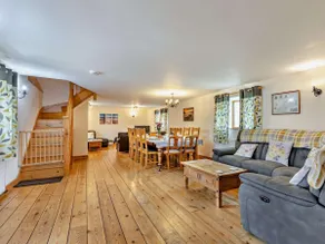 6 Bed in Bude oc-ploug - Image 4