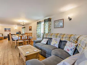 6 Bed in Bude oc-ploug - Image 3
