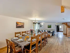 6 Bed in Bude oc-ploug - Image 5