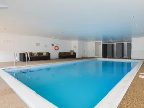 4 Bed in Taunton (oc-kibtr) - Image 4