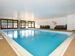 4 Bed in Taunton (oc-kibtr) - Image 3