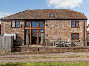 4 Bed in Taunton (oc-kibtr) - Image 2