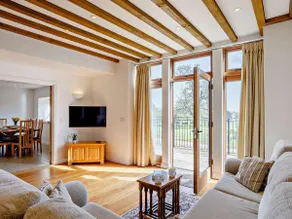 4 Bed in Taunton (oc-kibtr) - Image 5