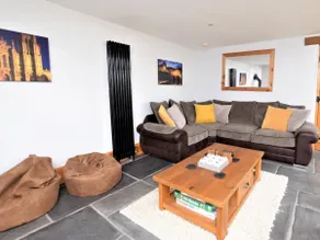2 Bed in Bath oc-47045 - Image 5