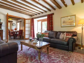 3 Bed in Bodmin oc-ltbra - Image 4