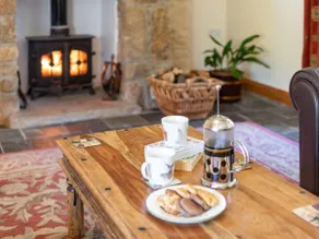 3 Bed in Bodmin oc-ltbra - Image 5