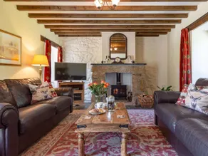 3 Bed in Bodmin oc-ltbra - Image 2