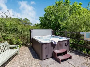 3 Bed in Bodmin oc-ltbra - Image 3