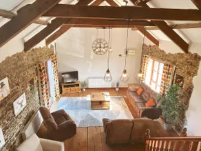 4 Bed in Bude 43994 - Image 3