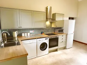 4 Bed in Bude 43994 - Image 5