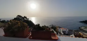 Las Caletillas Sea View Penthouse - Image 5