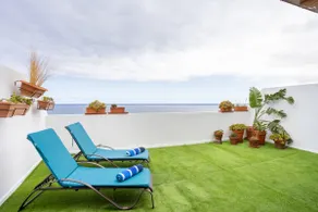 Las Caletillas Sea View Penthouse - Image 3