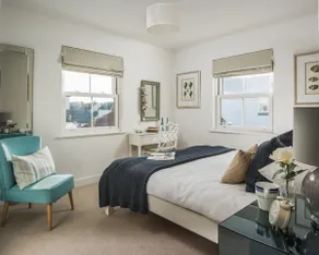 Camber Beach House - Image 4