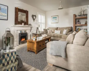 Camber Beach House - Image 3