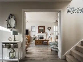 Camber Beach House - Image 2