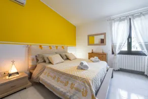Villa Mavi - Image 5