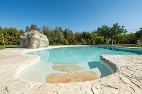 Villa Mavi - Image 3