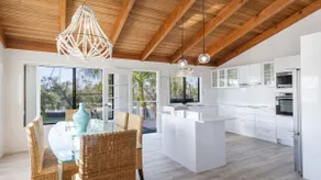 Copacabana House - Lifestyle Yamba - Image 2