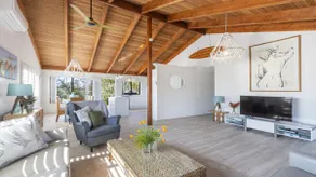 Copacabana House - Lifestyle Yamba - Image 5