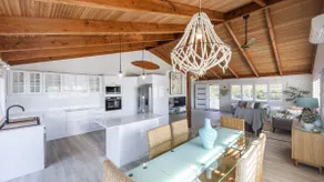 Copacabana House - Lifestyle Yamba - Image 3