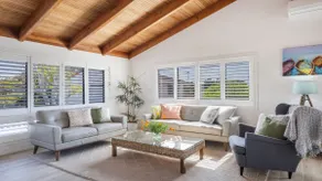 Copacabana House - Lifestyle Yamba - Image 4