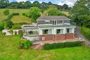 Finest Retreats - Gratton House - Image 4