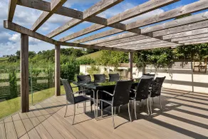 Finest Retreats - Gratton House - Image 2