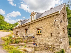 3 Bed in Abergavenny oc-48309 - Image 3