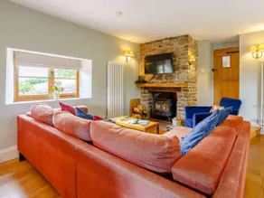 3 Bed in Abergavenny oc-48309 - Image 5