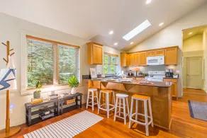 The Cottage at Herons Roost by AvantStay - Image 5