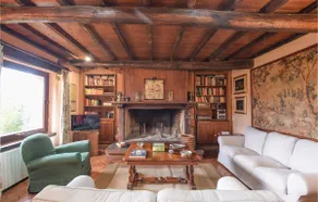 Superbe appartement à Ficulle avec WiFi - Image 3