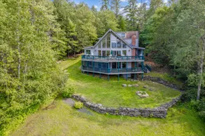 Luxe Mountainside Home with Panoramic Valley Views - Image 4
