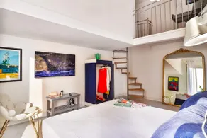 Estate4home - Iommella Adami - Image 3