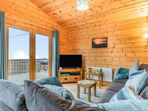 3 Bed in Maidstone oc-86252 - Image 2