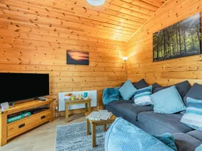 3 Bed in Maidstone oc-86252 - Image 4