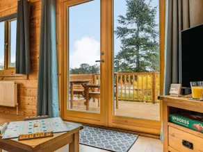 3 Bed in Maidstone oc-86252 - Image 3