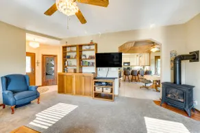 Spacious Beloit Retreat: Close to Parks & Trails! - Image 4