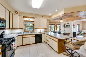 Spacious Beloit Retreat: Close to Parks & Trails! - Image 5